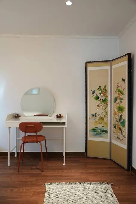 Guest house Stay Vibe Healing House Seoul South Korea