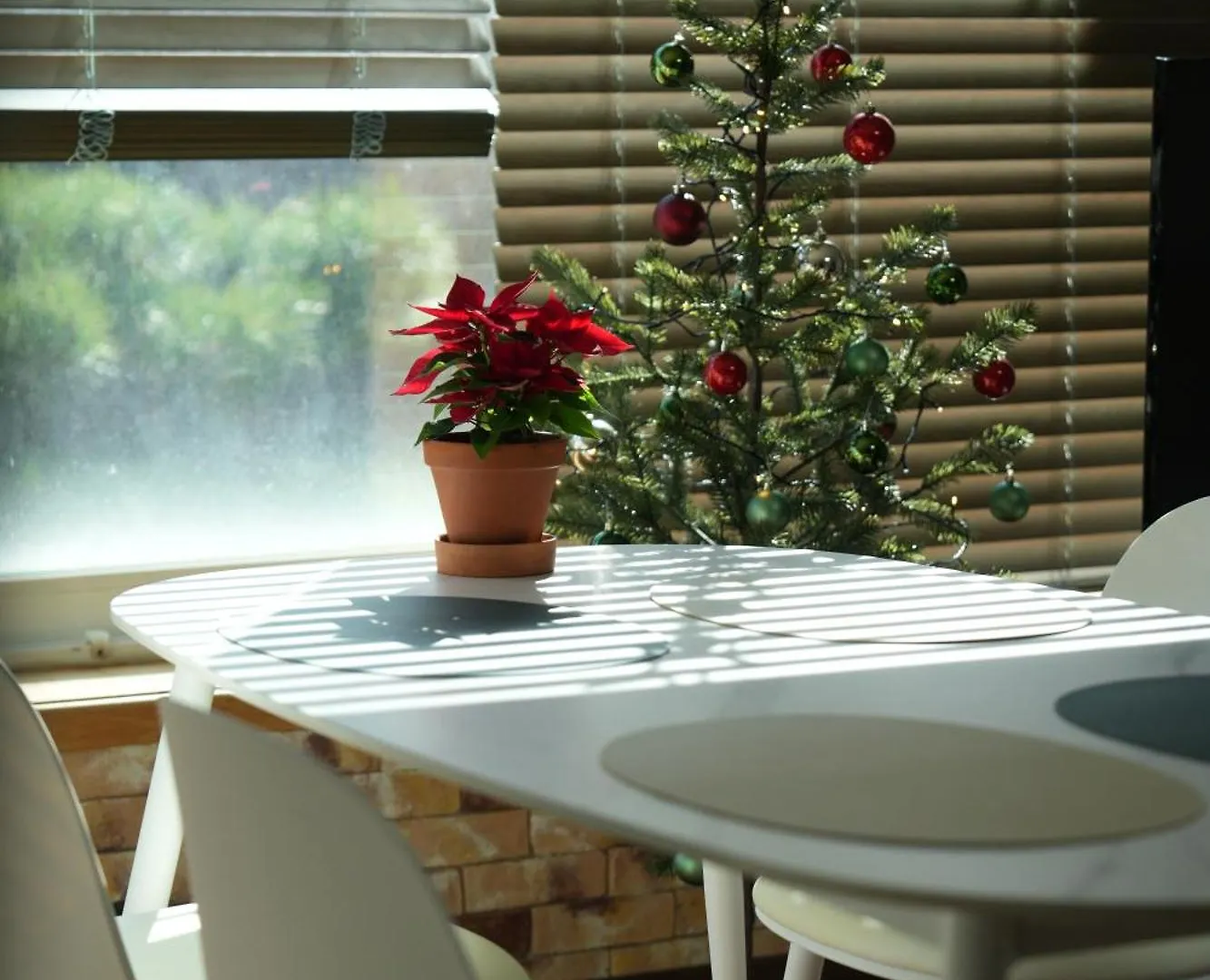 Stay Vibe Healing House Seoul
