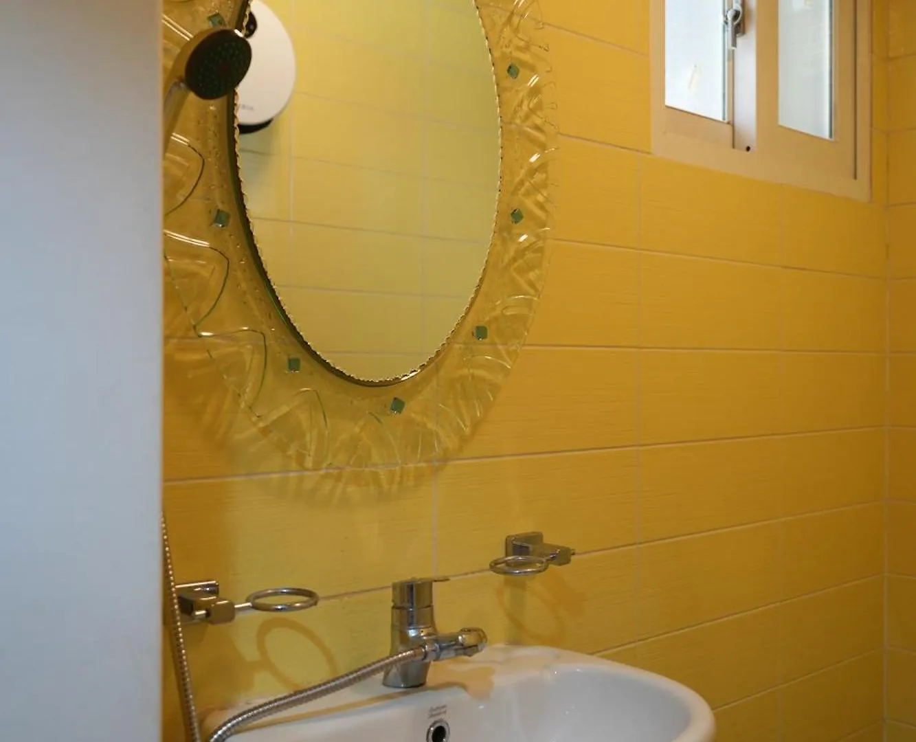 Guest house Stay Vibe Healing House Seoul