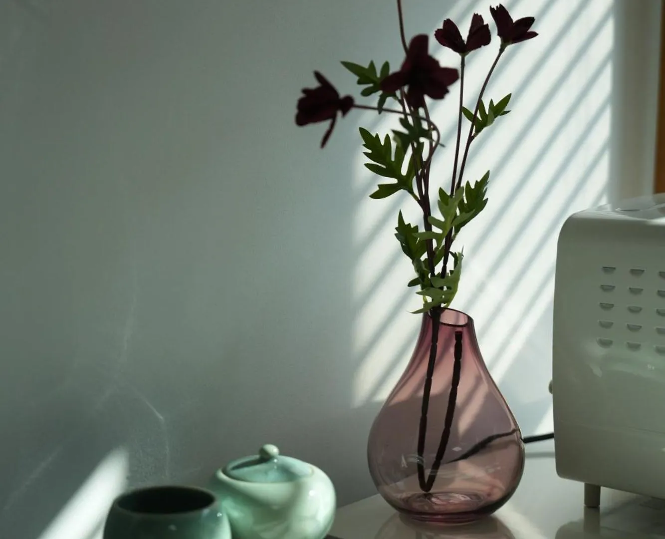Guest house Stay Vibe Healing House Seoul